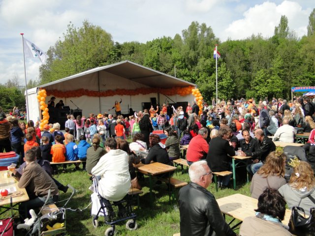 Koninginnedag 2010 238.jpg